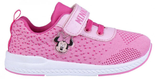 Disney Minnie sportcipő 29 - Image 2