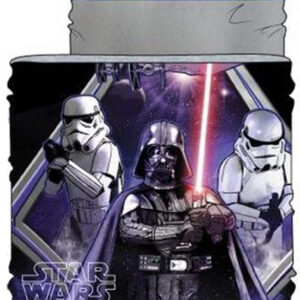 Star Wars Lightsaber gyerek sál, snood