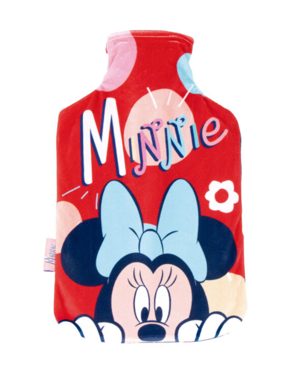 Disney Minnie Style melegvizes palack 2 l - Image 2
