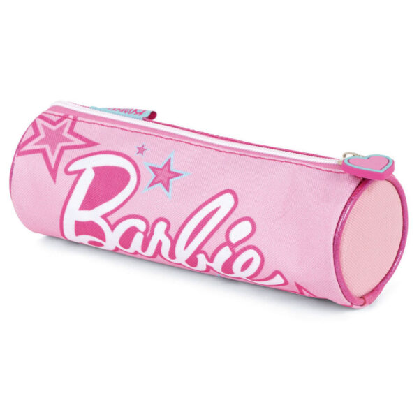 Barbie Star tolltartó 21 cm - Image 3