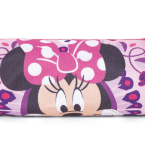 Disney Minnie Vibe tolltartó 21 cm
