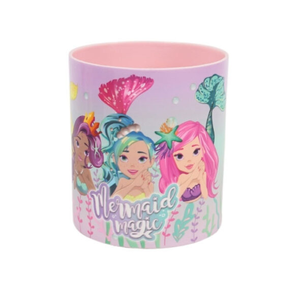 Sellő Magic micro bögre 340 ml - Image 2
