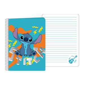 Disney Lilo és Stitch