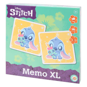 Disney Lilo és Stitch