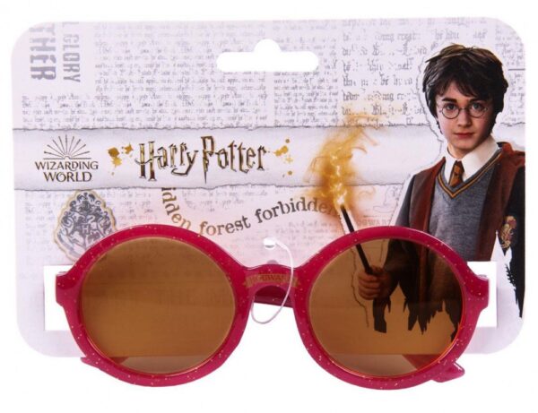 Harry Potter napszemüveg - Image 3