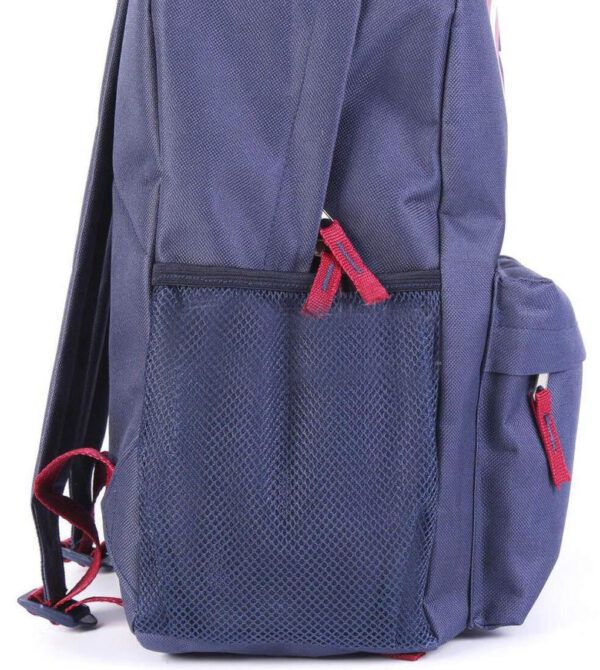 Bosszúállók iskolatáska, táska 41 cm - Image 2