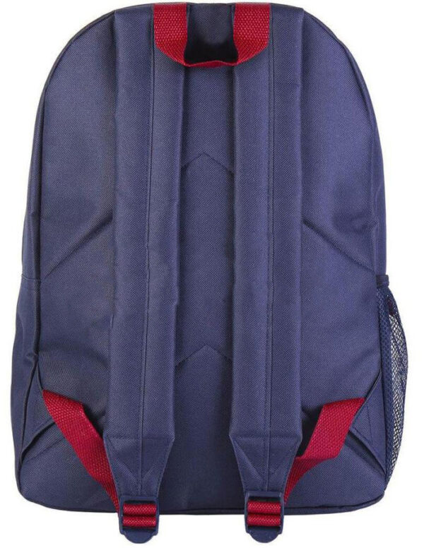 Bosszúállók iskolatáska, táska 41 cm - Image 3