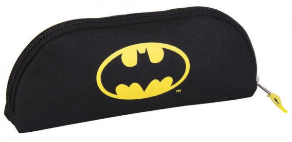 Batman tolltartó 22 cm - Image 2