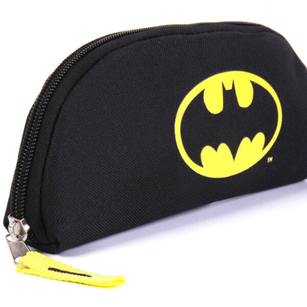 Batman tolltartó 22 cm - Image 3