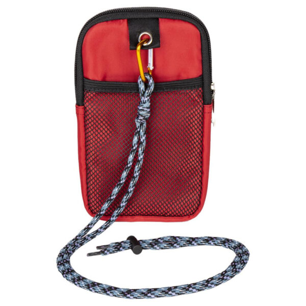 Harry Potter Red telefontartó táska, oldaltáska 18 cm - Image 2
