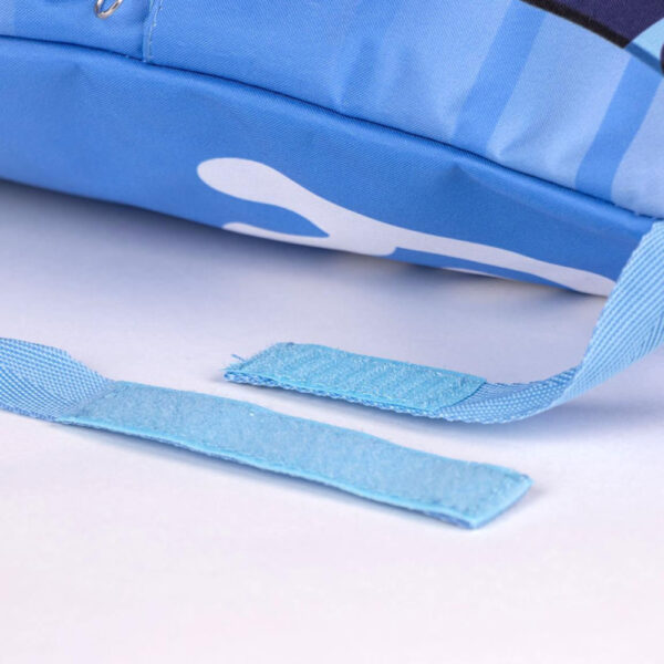 Bluey tornazsák, hátizsák 33 cm - Image 3