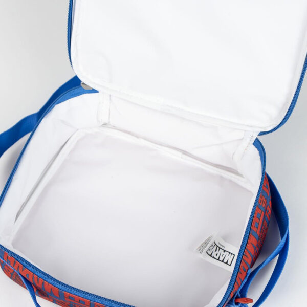 Bosszúállók Team thermo uzsonnás táska 22 cm - Image 2