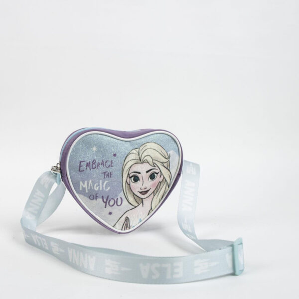 Disney Jégvarázs Embrace oldaltáska, válltáska - Image 5