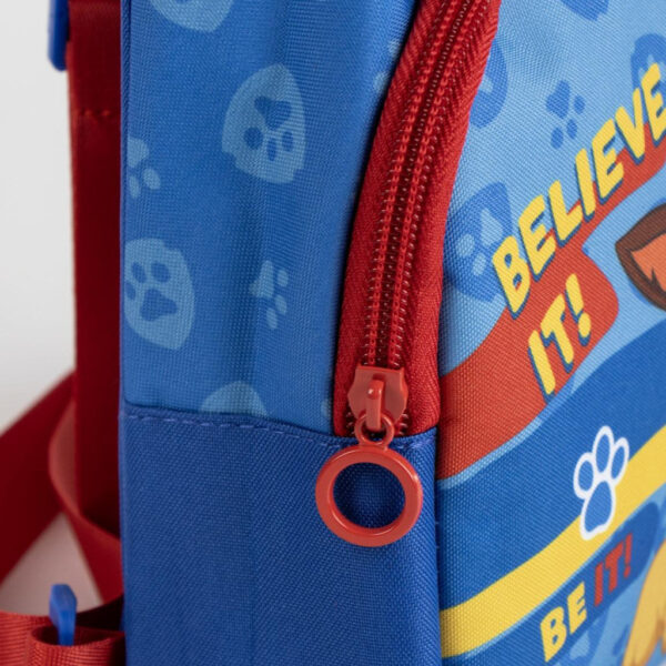 Mancs Őrjárat Believe It Bandolier oldaltáska 23 cm - Image 3