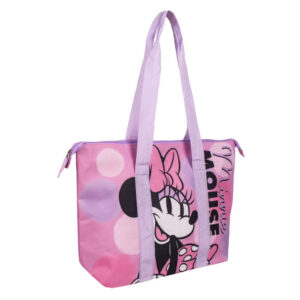 Disney Minnie Vibe strandtáska 47 cm