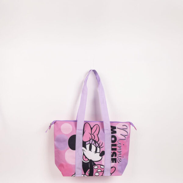 Disney Minnie Vibe strandtáska 47 cm - Image 3