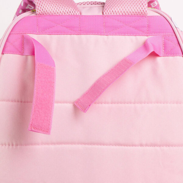 Barbie Shine iskolatáska, táska 42 cm - Image 3