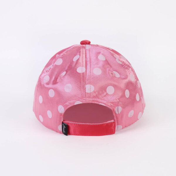 Disney Minnie Figaro gyerek baseball sapka 53 cm - Image 2