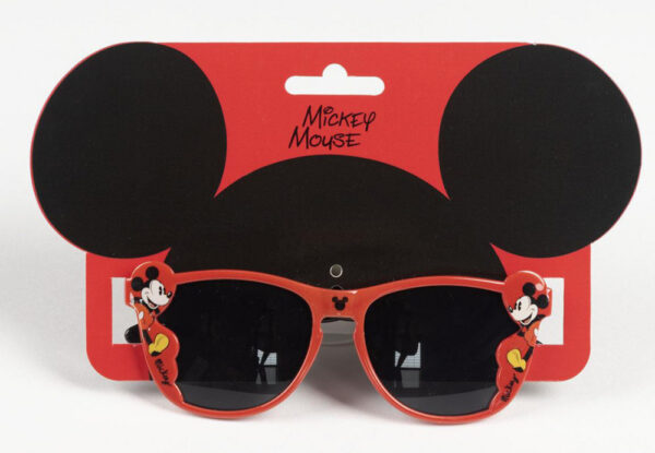 Disney Mickey napszemüveg - Image 3