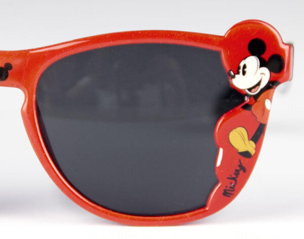 Disney Mickey napszemüveg - Image 4