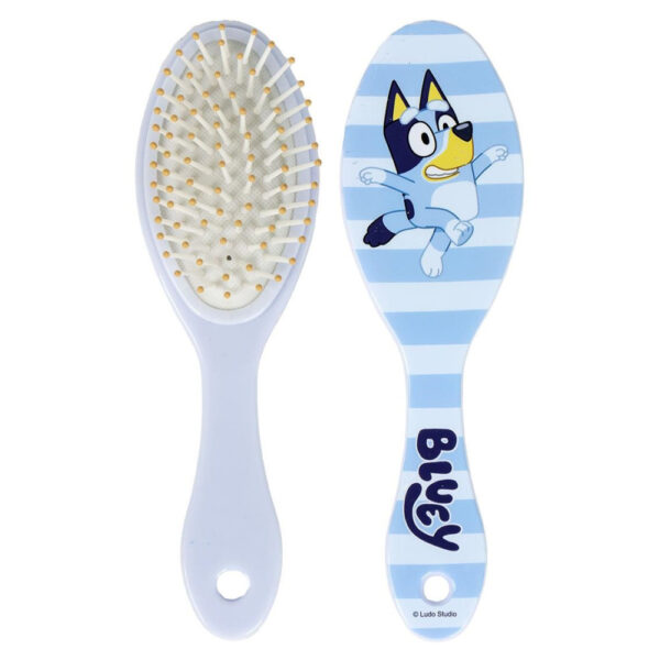 Bluey, Bingo tisztasági csomag szett - Image 4