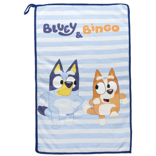 Bluey, Bingo tisztasági csomag szett - Image 5