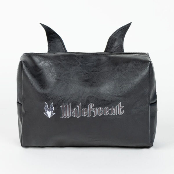 Disney Gonoszok piperetáska 23 cm - Image 2