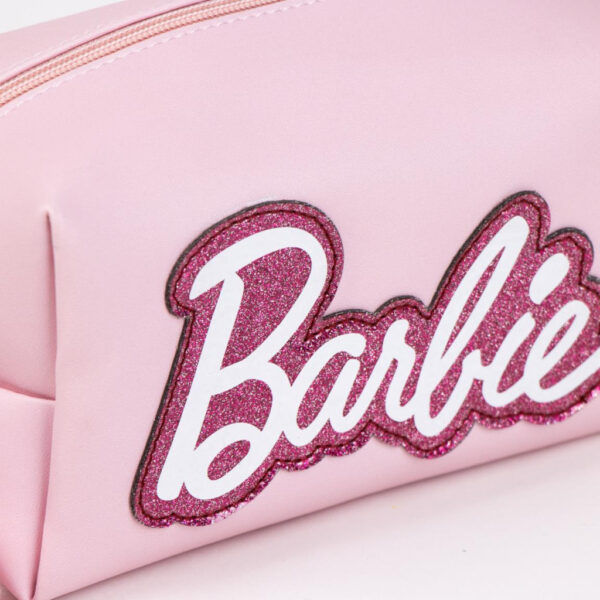 Barbie piperetáska 23 cm - Image 3
