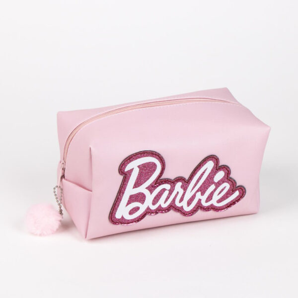 Barbie piperetáska 23 cm - Image 5