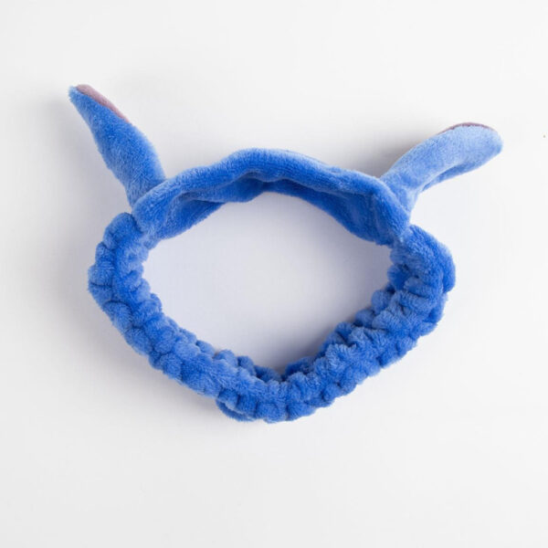 Disney Lilo és Stitch, A csillagkutya kozmetikai fejpánt - Image 3