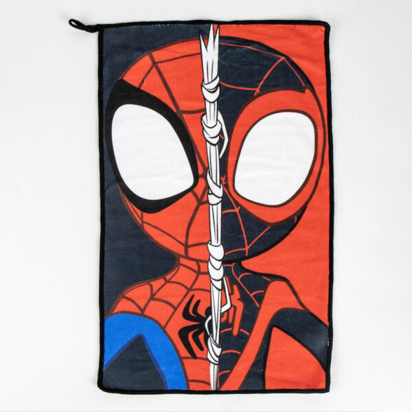 Pókember Spidey tisztasági csomag szett - Image 3