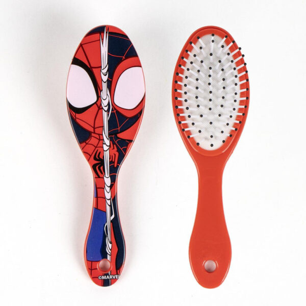 Pókember Spidey tisztasági csomag szett - Image 4
