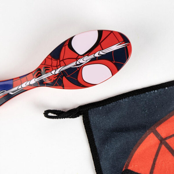 Pókember Spidey tisztasági csomag szett - Image 7
