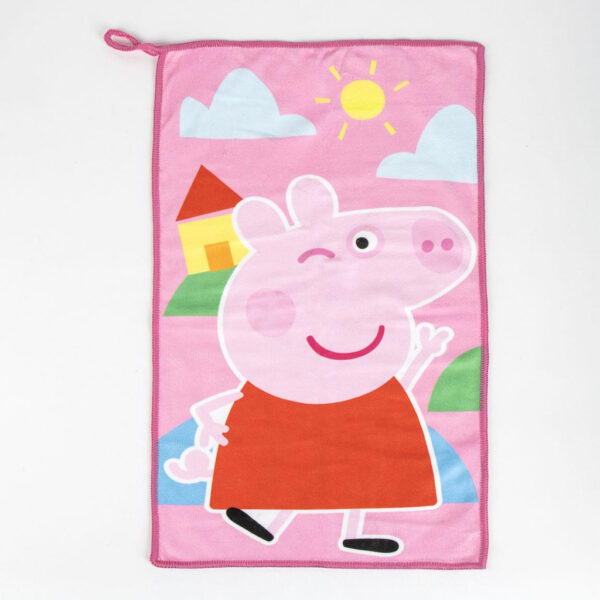 Peppa malac tisztasági csomag szett - Image 3