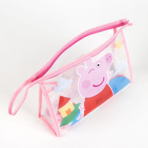 Peppa malac tisztasági csomag szett - Image 6
