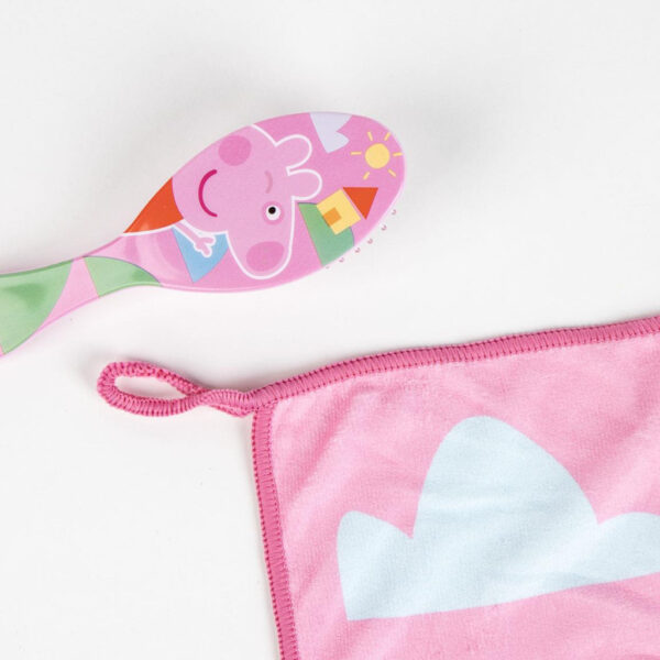 Peppa malac tisztasági csomag szett - Image 7
