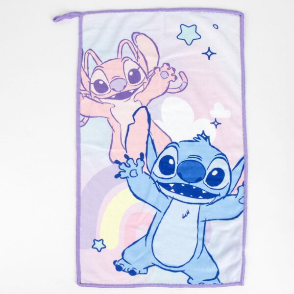 Disney Lilo és Stitch, A csillagkutya tisztasági csomag szett - Image 3