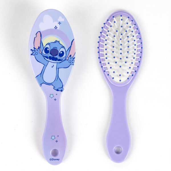 Disney Lilo és Stitch, A csillagkutya tisztasági csomag szett - Image 4