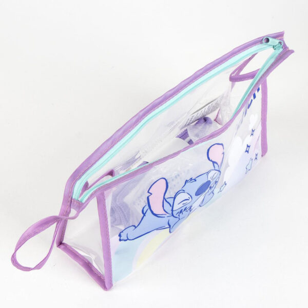 Disney Lilo és Stitch, A csillagkutya tisztasági csomag szett - Image 6