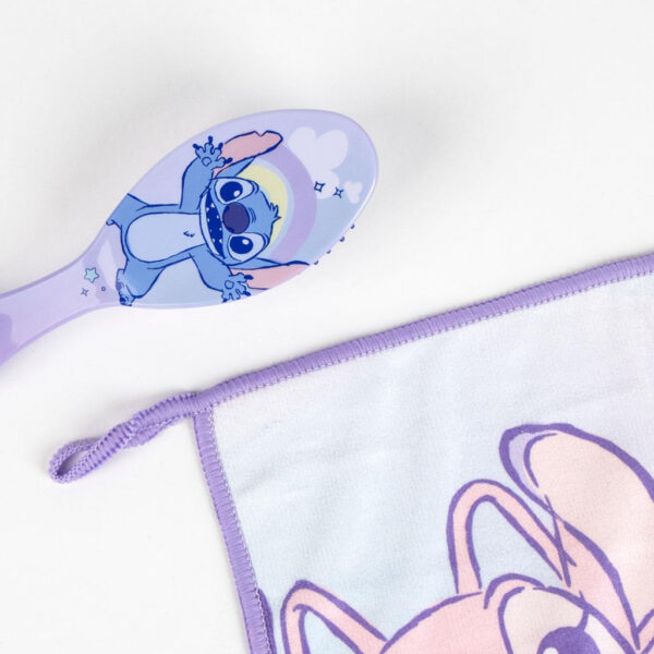 Disney Lilo és Stitch, A csillagkutya tisztasági csomag szett - Image 7