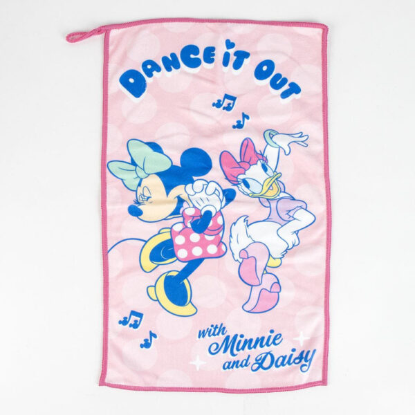 Disney Minnie Dance It Out tisztasági csomag szett - Image 3