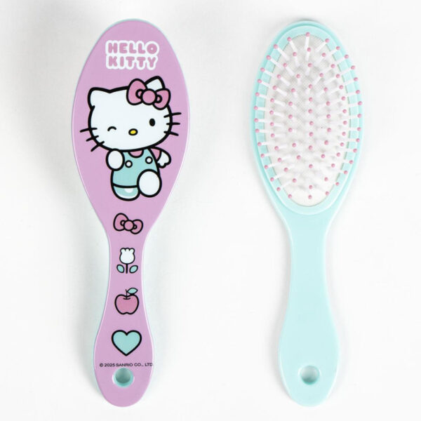 Hello Kitty tisztasági csomag szett - Image 4