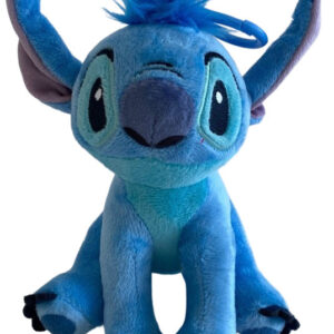 Disney Lilo és Stitch