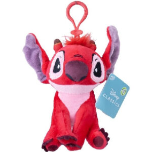 Disney Lilo és Stitch