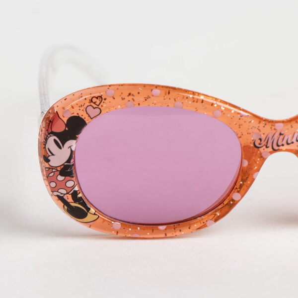 Disney Minnie Figaro napszemüveg - Image 3