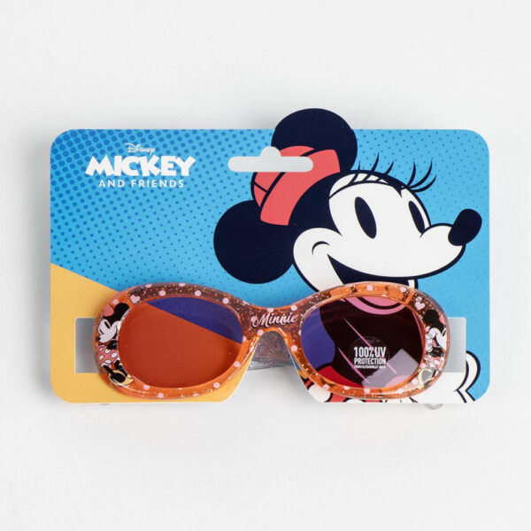 Disney Minnie Figaro napszemüveg - Image 5
