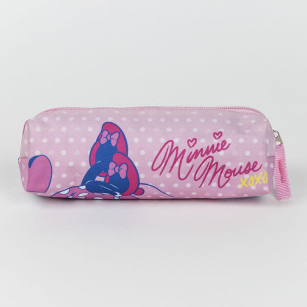Disney Minnie Dots tolltartó 20 cm - Image 2