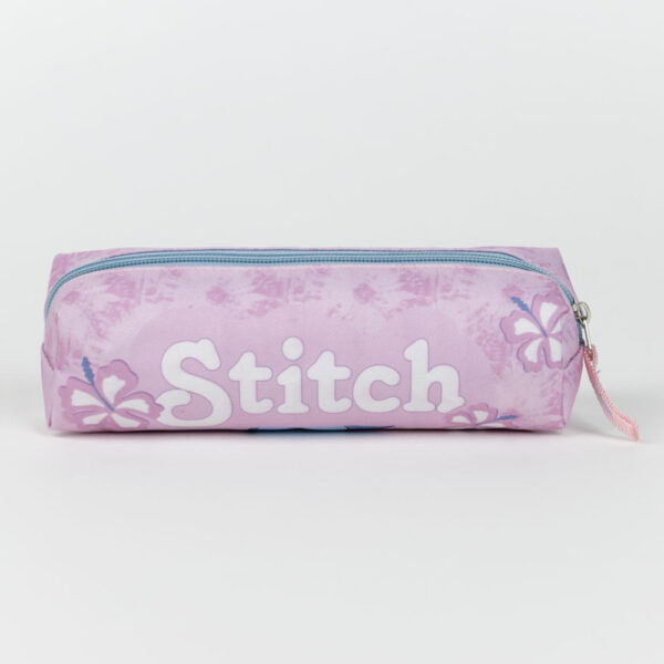 Disney Lilo és Stitch, A csillagkutya Hibiscus tolltartó 20 cm - Image 2