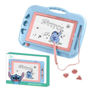 Disney Lilo és Stitch