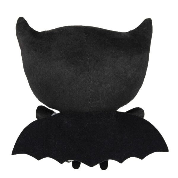 Batman Boom sípoló plüss kutyajáték - Image 2